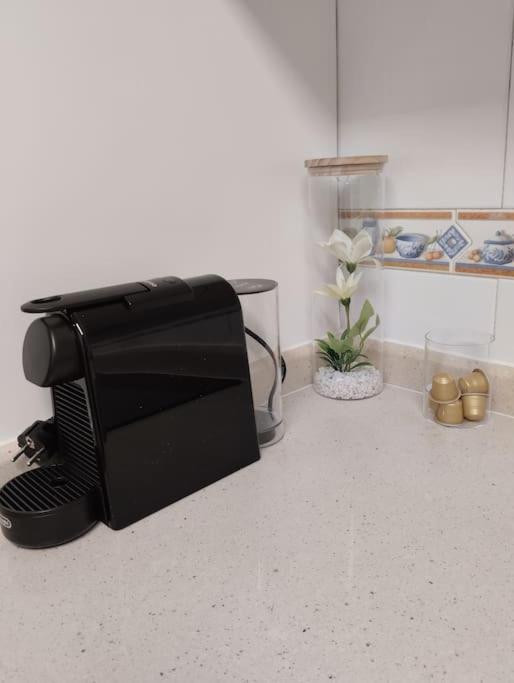 Urbion Etxea Apartment Виана Екстериор снимка
