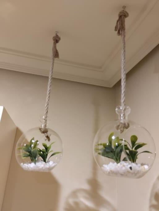 Urbion Etxea Apartment Виана Екстериор снимка