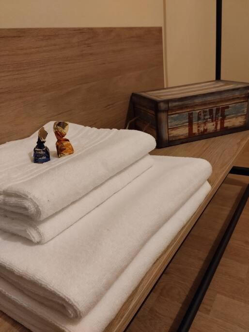 Urbion Etxea Apartment Виана Екстериор снимка